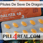 Dragon Sex Pills 43